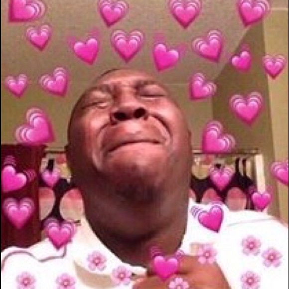 Meet your Posher, Aniya - Picture 1 of 1